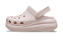 Crocs Classic Crush Quartz - Imagem 3