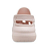 Crocs Classic Crush Quartz - Imagem 4