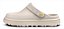 Cloe Off White Boa Onda - Imagem 4