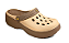 Bella Crepe Ouro Boa Onda - Imagem 1