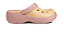 Bella Nude Ouro Boa Onda - Imagem 2