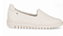 Tenis 937001 Piccadilly Off White - Imagem 2