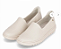 Tenis 937001 Piccadilly Off White - Imagem 1
