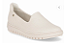 Tenis 937001 Piccadilly Off White - Imagem 3