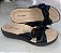 Tamanco 239036 Preto Piccadilly - Imagem 1