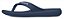 Mobi Blue - Imagem 2