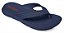 Bolt Boa onda Blue Ptanga - Imagem 2