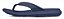 Bolt Boa onda Blue Ptanga - Imagem 4