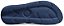 Bolt Boa onda Blue Ptanga - Imagem 3