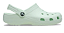 Crocs Classic Mint Tint - Imagem 1