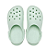 Crocs Classic Mint Tint - Imagem 4