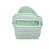 Crocs Classic Mint Tint - Imagem 5