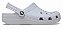 Crocs Classic Frosted Grape - Imagem 1