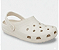 Babuche Meleve Infantil AT 487 Off White - Imagem 1