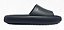Chinelo Meleve Masculino Preto EVA AT622 - Imagem 1