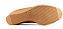 Scarpin Solto Plataforma Usaflex TAN  AA3813005 - Imagem 5