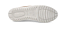 Tênis Slip On Bege Básico Usaflex AH17025002 - Imagem 4