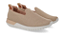 Tênis Slip On Bege Básico Usaflex AH17025002 - Imagem 2
