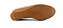 Scarpin Solto Plataforma Usaflex Vanilla AA3813005 - Imagem 5