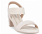 Sandalia Piccadilly Off White 56605329 - Imagem 1