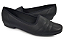 Sapatilha 26200139  Preto Piccadilly - Imagem 1