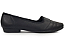 Sapatilha 26200139  Preto Piccadilly - Imagem 4