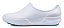 Sapato Maxxi Branco Boa Onda - Imagem 3