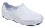 Sapato Maxxi Branco Boa Onda - Imagem 1