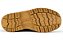 Bota de Amarrar Microfibra Infinity Bico Composite Micro301 - Imagem 2