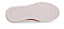 Tênis Tricot Terracota Usaflex - Imagem 5