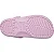Crocs Classic Hydrangea - Imagem 6