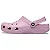 Crocs Classic Hydrangea - Imagem 3