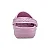 Crocs Classic Hydrangea - Imagem 2