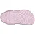Crocs Classic Pink Milk - Imagem 5