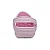 Crocs Classic Pink Milk - Imagem 2