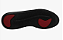 Tênis Slip On Elastano Laser Preto Usaflex - Imagem 4