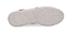 Tênis Slip On Elastano Canela Usaflex - Imagem 5