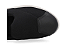 Tênis Slip On Elastano Preto Usaflex - Imagem 2