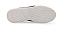 Tênis Slip On Elastano Preto Usaflex - Imagem 4