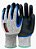 Luva MAxiprotect Foam TAM 9 CA 49012 - Imagem 1