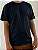 Camiseta PV Preta - Imagem 1