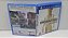 Jogo Uncharted The Nathan Drake Collection  3 em 1 - PS4 - usado - Imagem 3