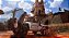 Jogo Uncharted 4: A Thief's End - PS4 Usado - Imagem 7