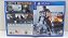 Jogo Battlefield 4 - PS4 - Usado - Imagem 4