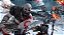 Jogo God Of War Hits - PS4 - Usado - Imagem 5