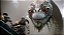 Jogo God Of War Hits - PS4 - Usado - Imagem 7
