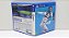 Jogo FIFA 19 - ( FIFA 2019)  PS4 - Usado - Imagem 4