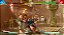 Jogo Street Fighter V - PS4 Usado - Imagem 6