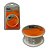 Rolo Carretel De Estanho Em Fio 1,0mm Para Solda 80g - BFH 1439 - Imagem 4