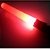 Lanterna Tática  de led recarregável luatek lt-423 - Imagem 4